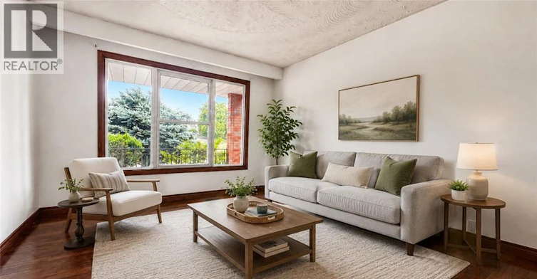 39 Lisgar Court, Hamilton, ON, L8T 4Y4 - 5
