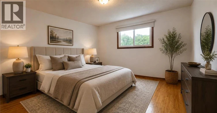 39 Lisgar Court, Hamilton, ON, L8T 4Y4 - 11