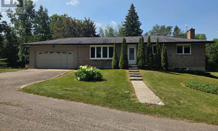 6716 Wellington 16 Rd Road