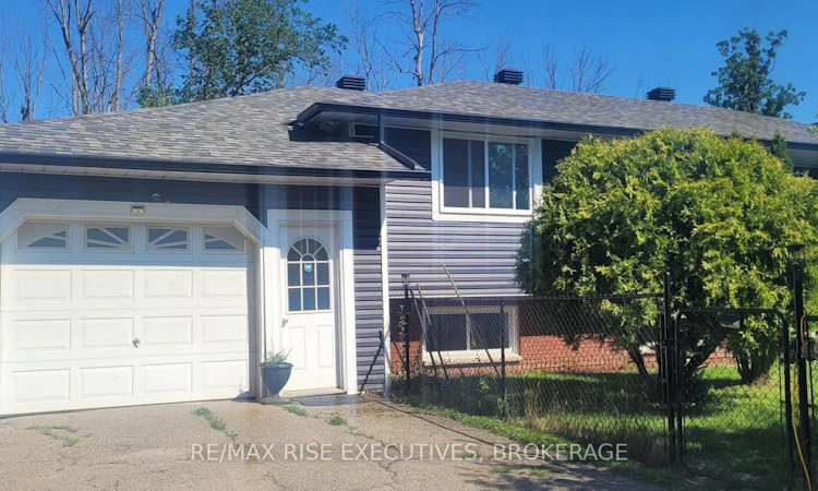 72 Eric Hutcheson Road