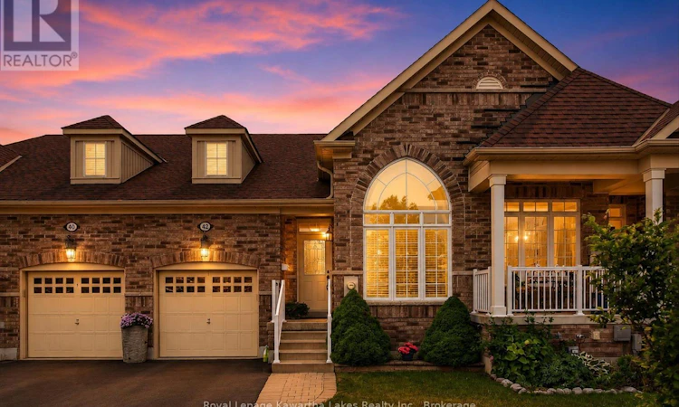 42 Deacon Crescent