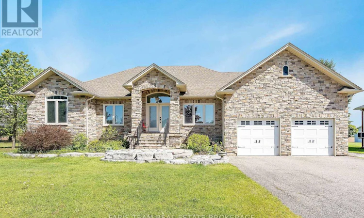 30 Fisher Drive