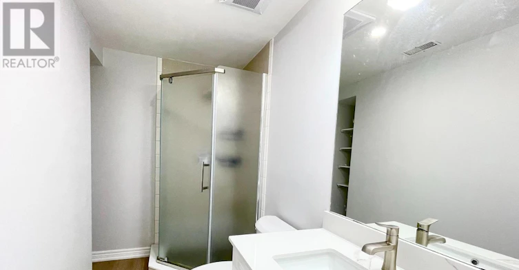 BASEMENT-485 English Rose Lane, Oakville, ON, L6H 7A3 - 14