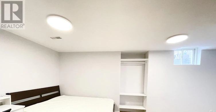 BASEMENT-485 English Rose Lane, Oakville, ON, L6H 7A3 - 12