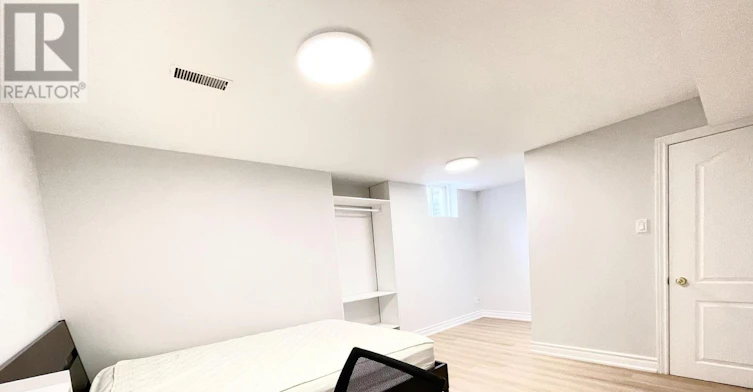BASEMENT-485 English Rose Lane, Oakville, ON, L6H 7A3 - 11