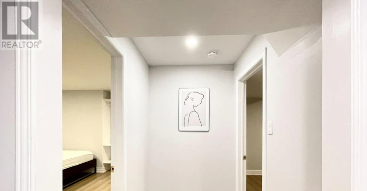 BASEMENT-485 English Rose Lane, Oakville, ON, L6H 7A3 - 10