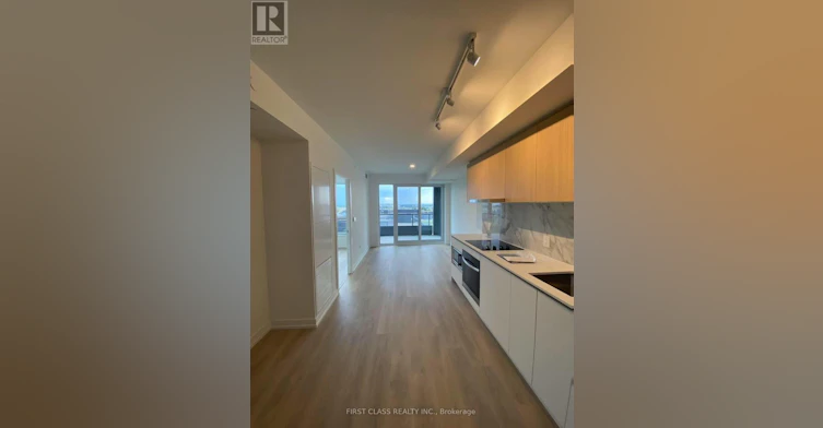 818-1100 Sheppard Avenue W, Toronto, ON, M3K 0E4 - 3