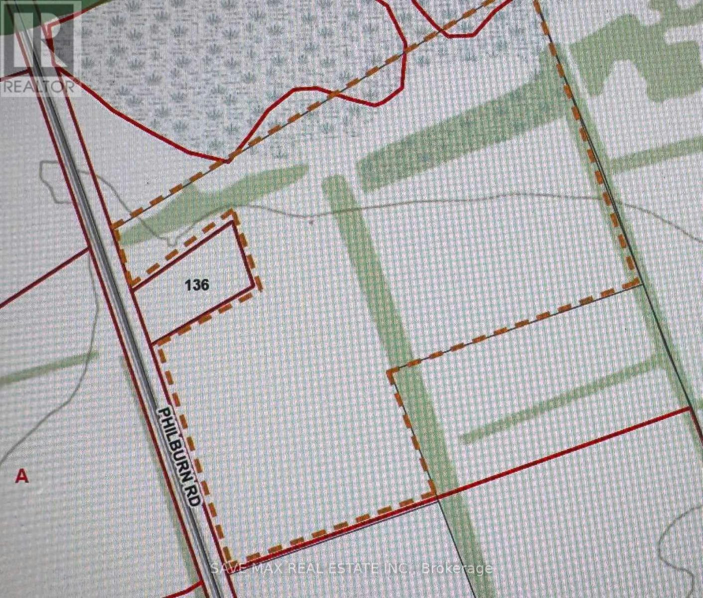136 Philburn Road, Quinte West, ON, K8N 4Z5