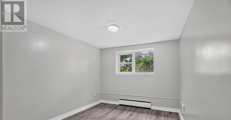 202-93 High Street, London, ON, N6C 4J8 - 3