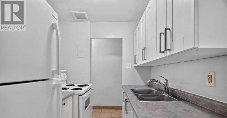 202-93 High Street, London, ON, N6C 4J8 - 9