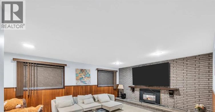 LOWER-2976 Buttery Court, Windsor, ON, N9E 3W4 - 9