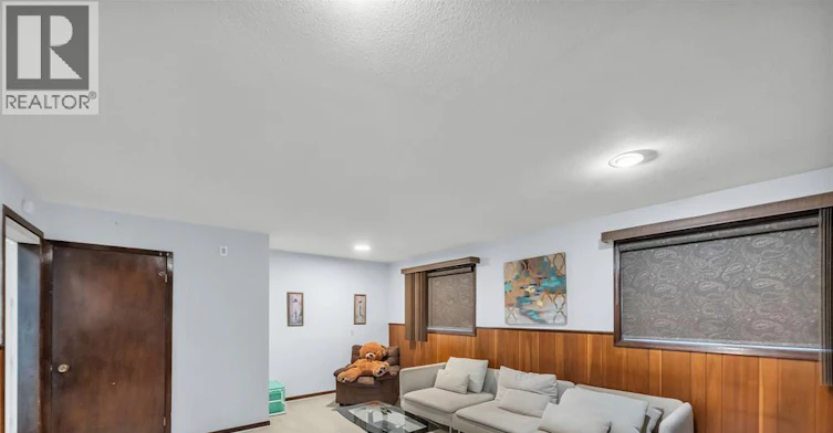LOWER-2976 Buttery Court, Windsor, ON, N9E 3W4 - 8