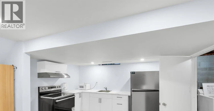 LOWER-2976 Buttery Court, Windsor, ON, N9E 3W4 - 7