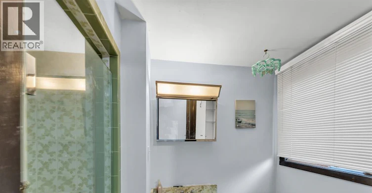 LOWER-2976 Buttery Court, Windsor, ON, N9E 3W4 - 13