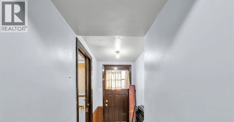 LOWER-2976 Buttery Court, Windsor, ON, N9E 3W4 - 6
