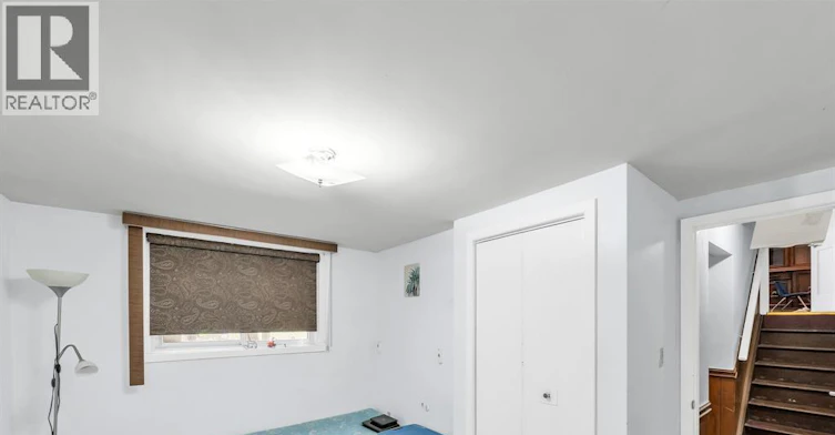 LOWER-2976 Buttery Court, Windsor, ON, N9E 3W4 - 12