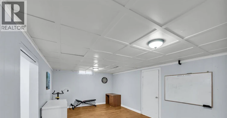 LOWER-2976 Buttery Court, Windsor, ON, N9E 3W4 - 11