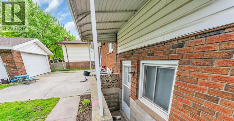 LOWER-2976 Buttery Court, Windsor, ON, N9E 3W4 - 5
