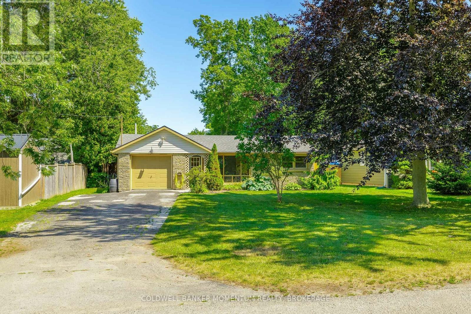 458 Belleview Boulevard, Fort Erie, ON, L0S 1N0