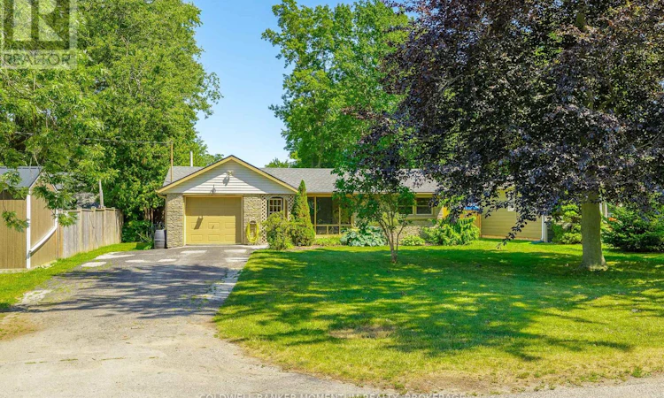 458 Belleview Boulevard