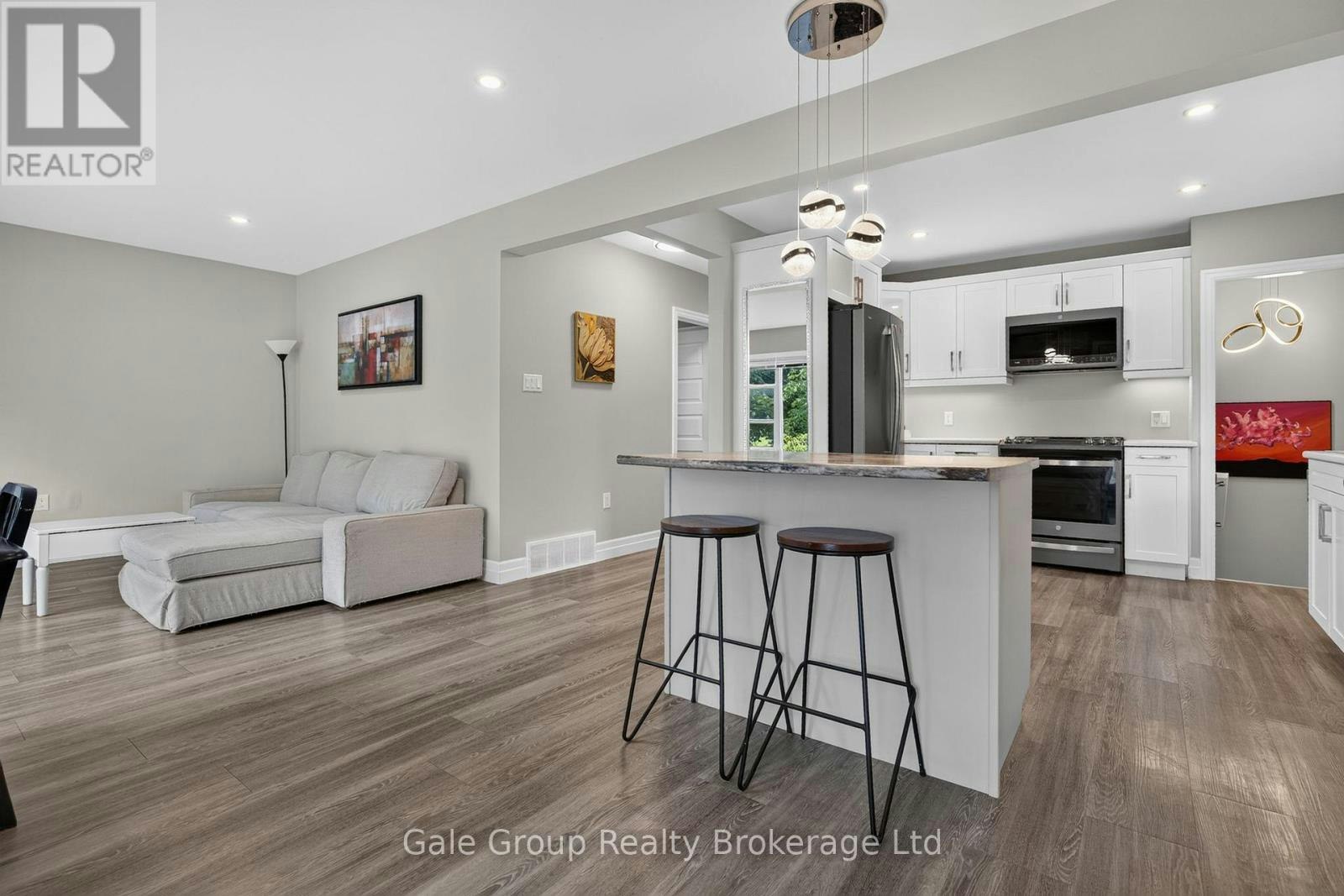 312 Leinster Street, Woodstock, ON, N4S 7E7