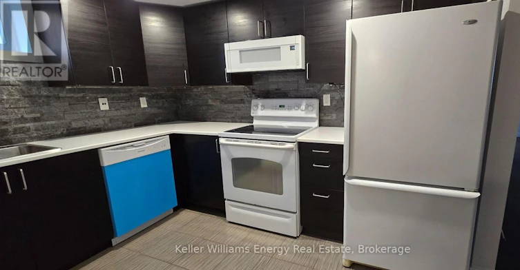 LOWER-910 Grierson Street, Oshawa, ON, L1G 5J9 - 8