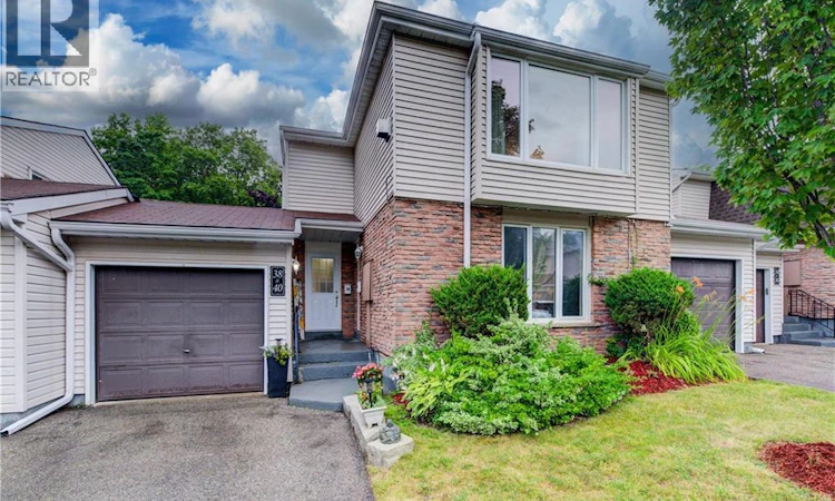 38-175 Elm Ridge Drive