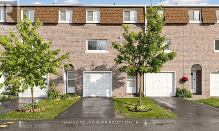 55-121 Centennial Road