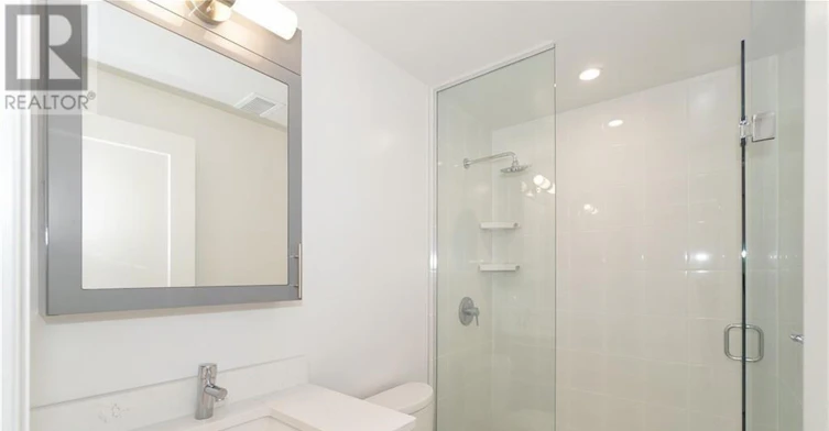 3601-805 Carling Avenue, Ottawa, ON, K1S 5W9 - 12