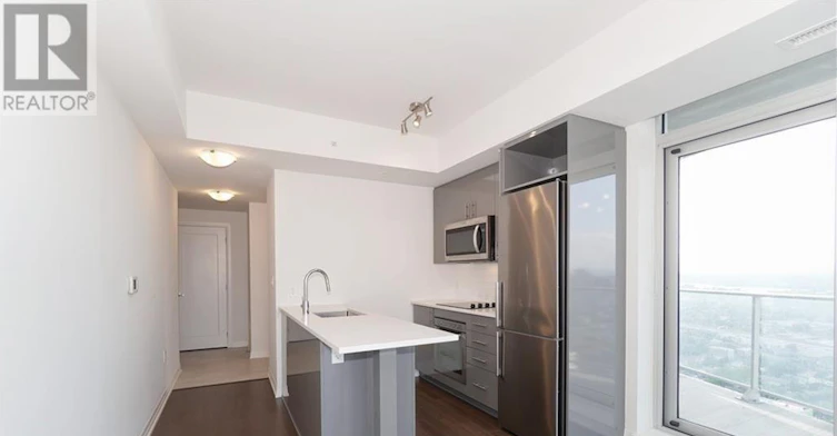 3601-805 Carling Avenue, Ottawa, ON, K1S 5W9 - 7
