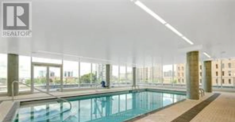 3601-805 Carling Avenue, Ottawa, ON, K1S 5W9 - 20