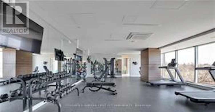 3601-805 Carling Avenue, Ottawa, ON, K1S 5W9 - 18