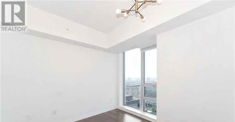 3601-805 Carling Avenue, Ottawa, ON, K1S 5W9 - 10