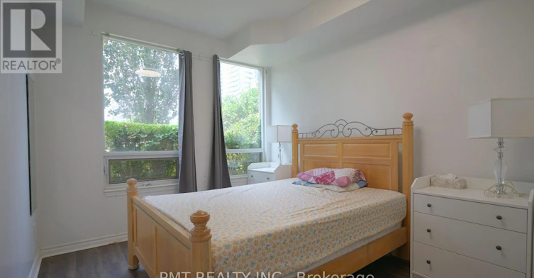 305-388 Prince Of Wales Drive, Mississauga, ON, L5B 0A1 - 8