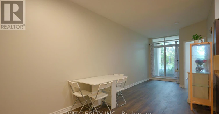 305-388 Prince Of Wales Drive, Mississauga, ON, L5B 0A1 - 6