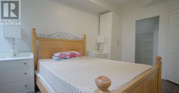 305-388 Prince Of Wales Drive, Mississauga, ON, L5B 0A1 - 9