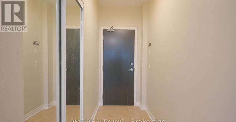 305-388 Prince Of Wales Drive, Mississauga, ON, L5B 0A1 - 2