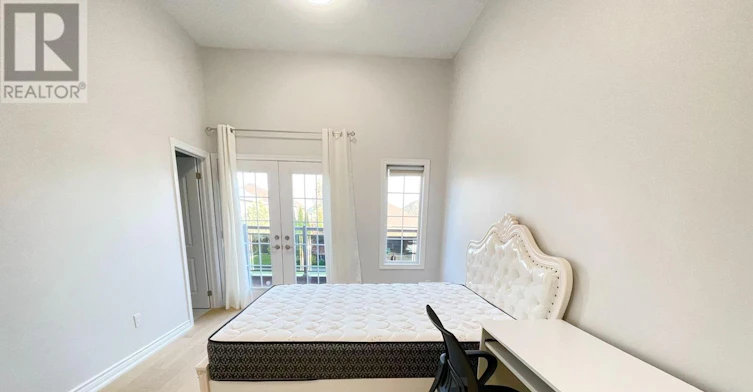 FL-ONE 485 Ensuite ON Second English Rose Lane, Oakville, ON, L6H 7A3 - 8