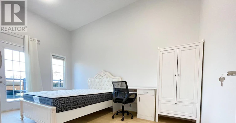 FL-ONE 485 Ensuite ON Second English Rose Lane, Oakville, ON, L6H 7A3 - 11