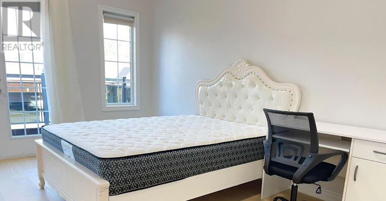 FL-ONE 485 Ensuite ON Second English Rose Lane, Oakville, ON, L6H 7A3 - 10