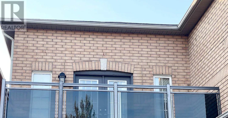 FL-ONE 485 Ensuite ON Second English Rose Lane, Oakville, ON, L6H 7A3 - 13
