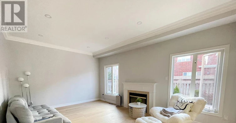 FL-ONE 485 Ensuite ON Second English Rose Lane, Oakville, ON, L6H 7A3 - 6