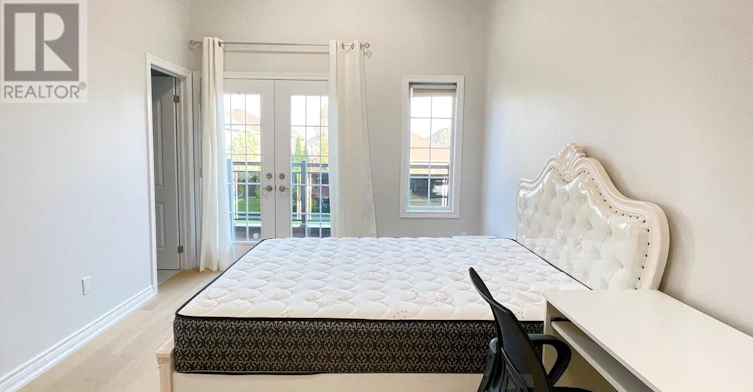 FL-ONE 485 Ensuite ON Second English Rose Lane, Oakville, ON, L6H 7A3 - 9