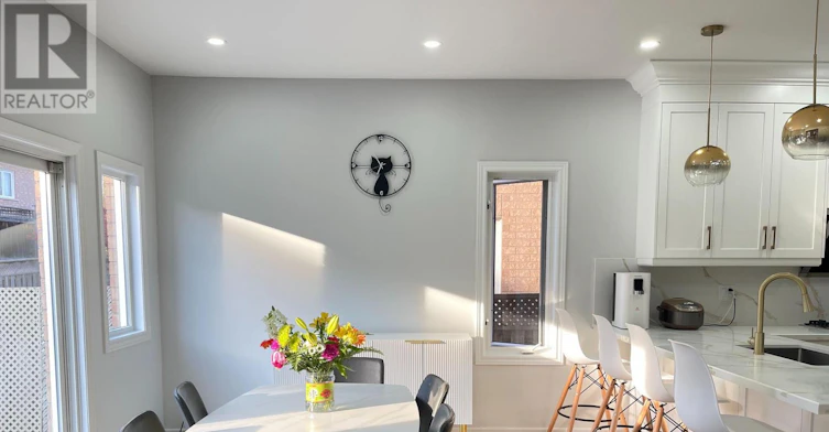 FL-ONE 485 Ensuite ON Second English Rose Lane, Oakville, ON, L6H 7A3 - 5