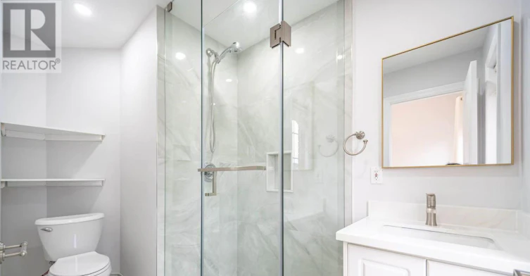 FL-ONE 485 Ensuite ON Second English Rose Lane, Oakville, ON, L6H 7A3 - 12