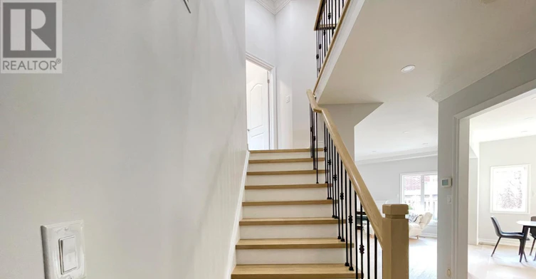 FL-ONE 485 Ensuite ON Second English Rose Lane, Oakville, ON, L6H 7A3 - 7