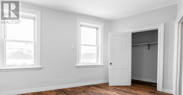 3-221 Hamilton Road, London, ON, N5Z 1P9 - 12