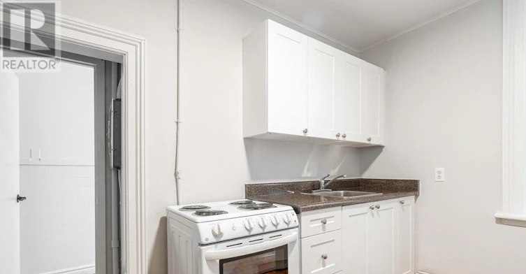 3-221 Hamilton Road, London, ON, N5Z 1P9 - 4