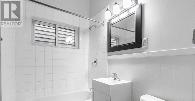 3-221 Hamilton Road, London, ON, N5Z 1P9 - 5