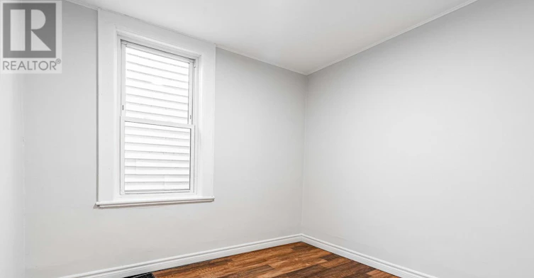3-221 Hamilton Road, London, ON, N5Z 1P9 - 8